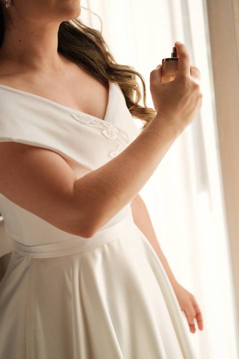 bastidores casamento noiva

maquiagem e penteado de noiva

preparação casamento interior de SP

fotos emocionantes making of noiva'