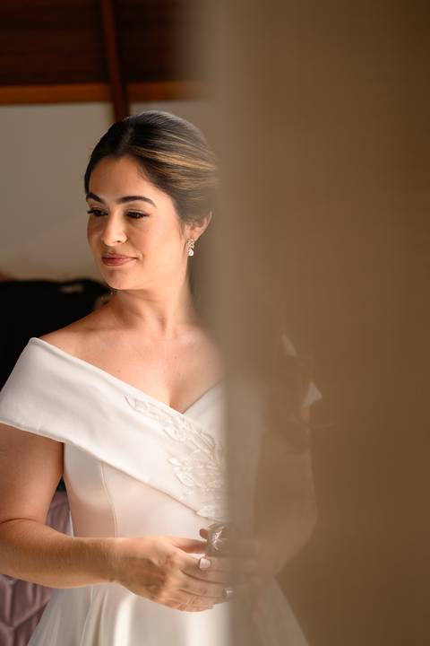 bastidores casamento noiva

maquiagem e penteado de noiva

preparação casamento interior de SP

fotos emocionantes making of noiva chalé para making of da noiva

making of da noiva Recanto D’Angelos

espaço para dia da noiva Osvaldo Cruz
making of da noiv'