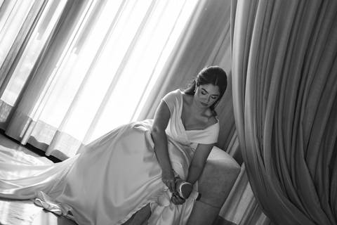 bastidores casamento noiva

maquiagem e penteado de noiva

preparação casamento interior de SP

chalé para making of da noiva

making of da noiva Recanto D’Angelos

espaço para dia da noiva Osvaldo Cruz

making of da noiva em chalé'