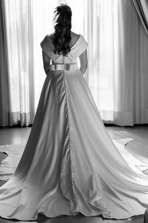 bastidores casamento noiva

maquiagem e penteado de noiva

preparação casamento interior de SP

fotos emocionantes making of noivachalé para making of da noiva

making of da noiva Recanto D’Angelos

espaço para dia da noiva Osvaldo Cruz

making of da noiv'