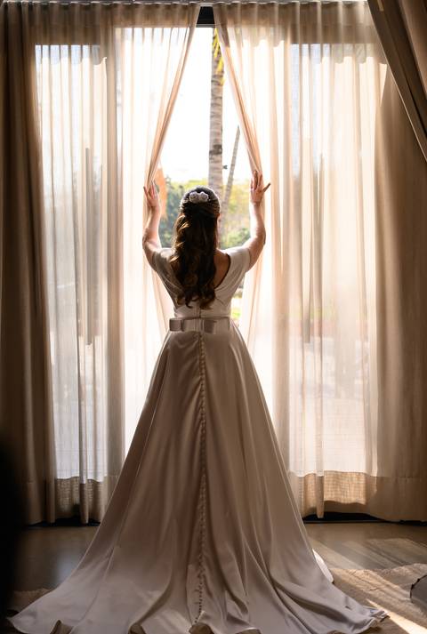 bastidores casamento noiva

maquiagem e penteado de noiva

preparação casamento interior de SP

fotos emocionantes making of noivachalé para making of da noiva

making of da noiva Recanto D’Angelos

espaço para dia da noiva Osvaldo Cruz

making of da noiv'