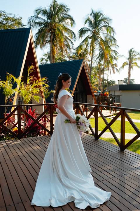 bastidores casamento noiva

maquiagem e penteado de noiva

preparação casamento interior de SP

fotos emocionantes making of noiva'