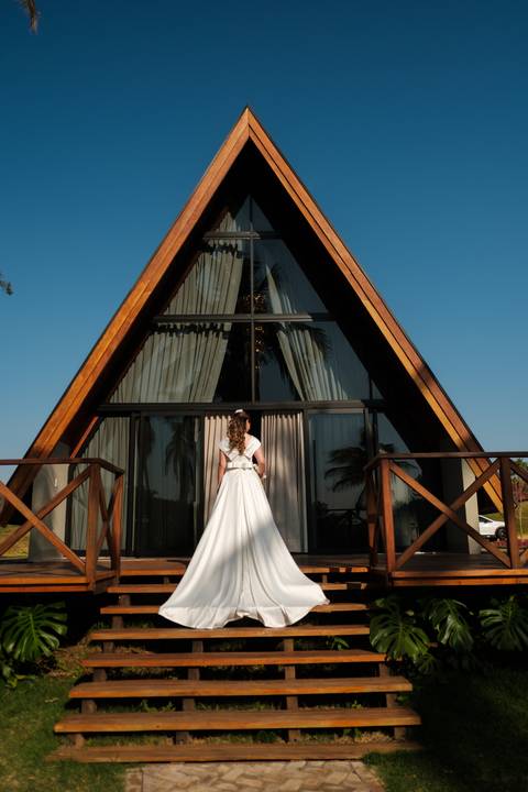 bastidores casamento noiva

maquiagem e penteado de noiva

preparação casamento interior de SP

fotos emocionantes making of noiva'