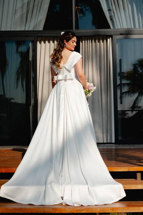 bastidores casamento noiva

maquiagem e penteado de noiva

preparação casamento interior de SP

fotos emocionantes making of noiva'