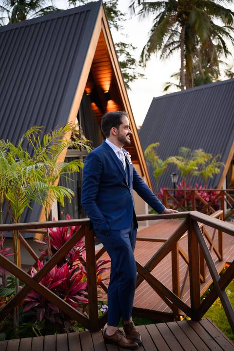 making of do noivo Osvaldo Cruz

preparação do noivo casamento

dia do noivo fotografia casamento

noivo se arrumando casamento

bastidores do noivo casamento'