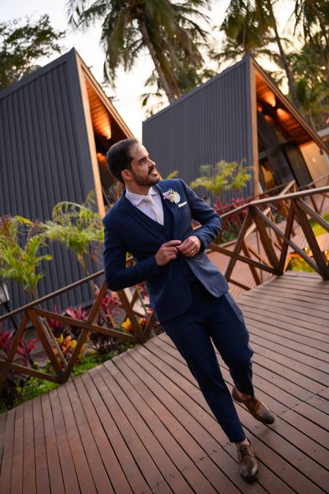 making of do noivo Osvaldo Cruz

preparação do noivo casamento

dia do noivo fotografia casamento

noivo se arrumando casamento

bastidores do noivo casamento'