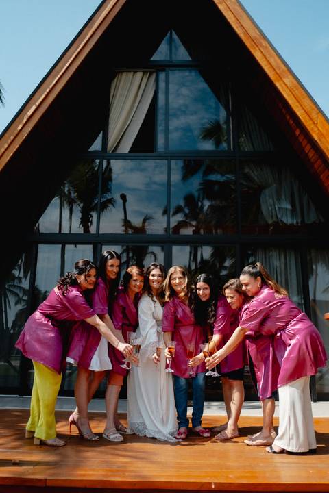 making of da noiva em Osvaldo Cruz

preparação da noiva casamento Osvaldo Cruz

dia da noiva Osvaldo Cruz

fotografia making of da noiva'