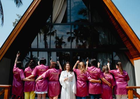 making of da noiva em Osvaldo Cruz

preparação da noiva casamento Osvaldo Cruz

dia da noiva Osvaldo Cruz

fotografia making of da noiva'