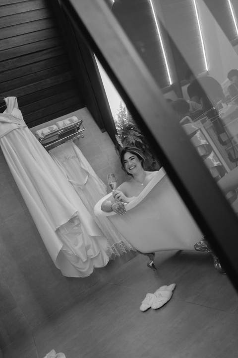 making of da noiva em Osvaldo Cruz

preparação da noiva casamento Osvaldo Cruz

dia da noiva Osvaldo Cruz

fotografia making of da noiva'