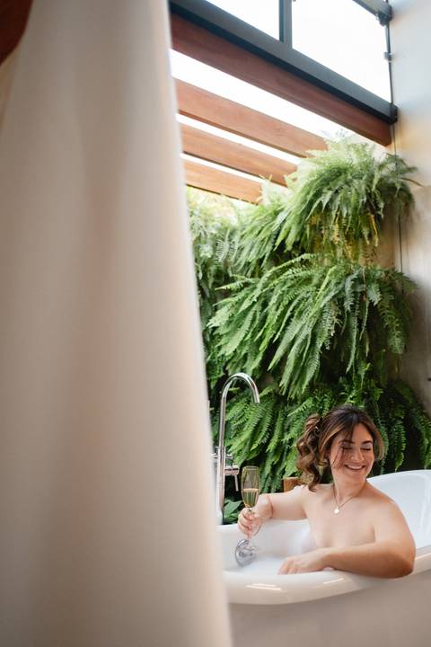 making of da noiva em Osvaldo Cruz

preparação da noiva casamento Osvaldo Cruz

dia da noiva Osvaldo Cruz

fotografia making of da noiva'