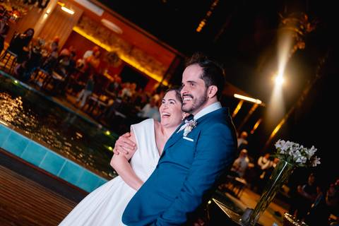 primeira dança dos noivos

brinde casamento

pista de dança casamento

decoração casamento Recanto D’Angelos

casamento ao ar livre Osvaldo Cruz

festa de casamento romântica

celebração casamento Osvaldo Cruz'