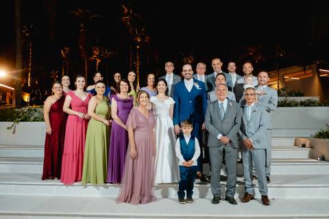 primeira dança dos noivos

brinde casamento

pista de dança casamento

decoração casamento Recanto D’Angelos

casamento ao ar livre Osvaldo Cruz

festa de casamento romântica

celebração casamento Osvaldo Cruz'