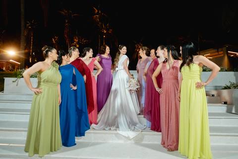 primeira dança dos noivos

brinde casamento

pista de dança casamento

decoração casamento Recanto D’Angelos

casamento ao ar livre Osvaldo Cruz

festa de casamento romântica

celebração casamento Osvaldo Cruz'