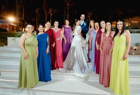 primeira dança dos noivos

brinde casamento

pista de dança casamento

decoração casamento Recanto D’Angelos

casamento ao ar livre Osvaldo Cruz

festa de casamento romântica

celebração casamento Osvaldo Cruz'