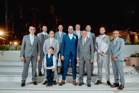 primeira dança dos noivos

brinde casamento

pista de dança casamento

decoração casamento Recanto D’Angelos

casamento ao ar livre Osvaldo Cruz

festa de casamento romântica

celebração casamento Osvaldo Cruz'