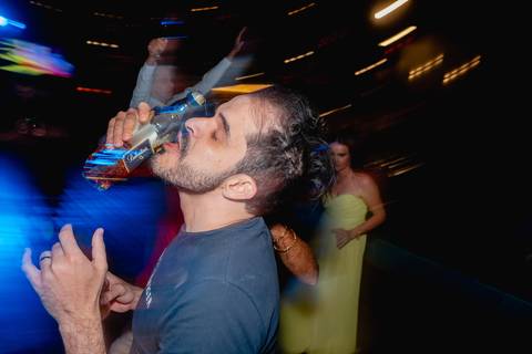 primeira dança dos noivos

brinde casamento

pista de dança casamento

decoração casamento Recanto D’Angelos

casamento ao ar livre Osvaldo Cruz

festa de casamento romântica

celebração casamento Osvaldo Cruz'