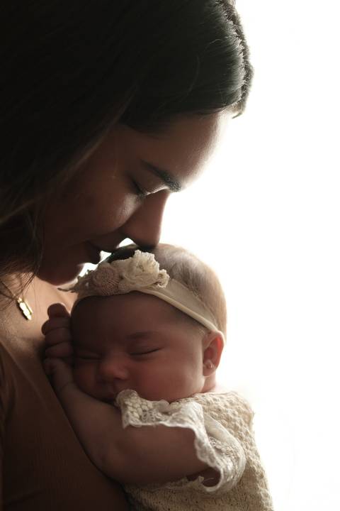 ensaio newborn

ensaio newborn afetivo

fotografia newborn

fotógrafo newborn

ensaio recém-nascido

fotos newborn no estúdio'