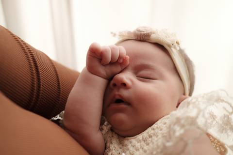 ensaio newborn

ensaio newborn afetivo

fotografia newborn

fotógrafo newborn

ensaio recém-nascido

fotos newborn no estúdio'