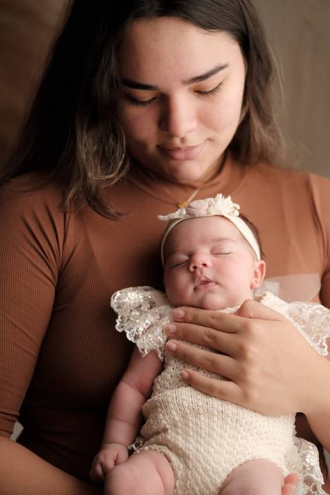 ensaio newborn

ensaio newborn afetivo

fotografia newborn

fotógrafo newborn

ensaio recém-nascido

fotos newborn no estúdio'