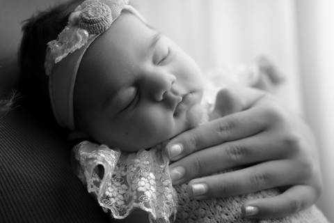 ensaio newborn

ensaio newborn afetivo

fotografia newborn

fotógrafo newborn

ensaio recém-nascido

fotos newborn no estúdio'