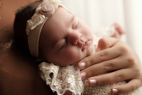 ensaio newborn

ensaio newborn afetivo

fotografia newborn

fotógrafo newborn

ensaio recém-nascido

fotos newborn no estúdio'