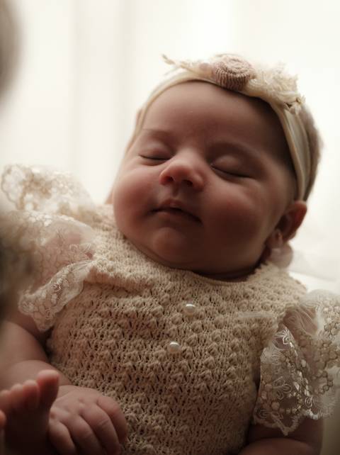 ensaio newborn

ensaio newborn afetivo

fotografia newborn

fotógrafo newborn

ensaio recém-nascido

fotos newborn no estúdio'