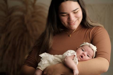 ensaio newborn

ensaio newborn afetivo

fotografia newborn

fotógrafo newborn

ensaio recém-nascido

fotos newborn no estúdio'