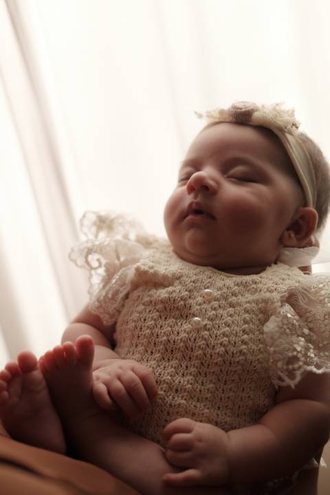 ensaio newborn

ensaio newborn afetivo

fotografia newborn

fotógrafo newborn

ensaio recém-nascido

fotos newborn no estúdio'