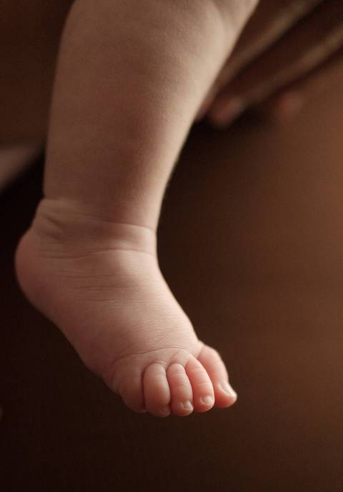 ensaio newborn

ensaio newborn afetivo

fotografia newborn

fotógrafo newborn

ensaio recém-nascido

fotos newborn no estúdio'