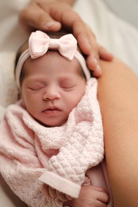 ensaio newborn

ensaio newborn afetivo

fotografia newborn

fotógrafo newborn

ensaio recém-nascido

fotos newborn no estúdio'