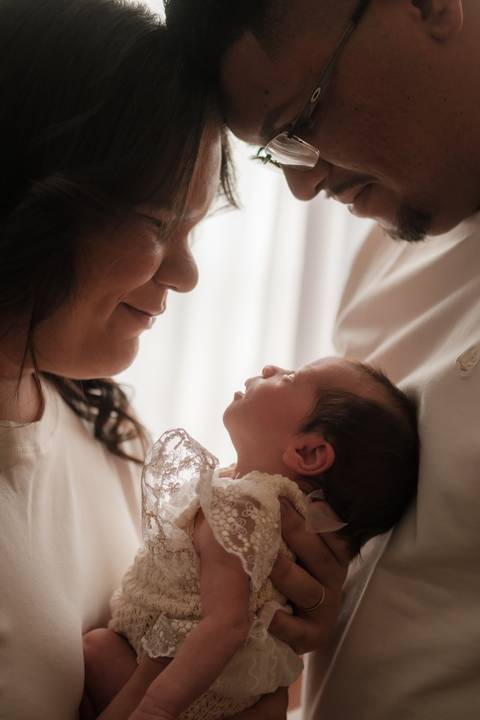 ensaio newborn

ensaio newborn afetivo

fotografia newborn

fotógrafo newborn

ensaio recém-nascido

fotos newborn no estúdio'