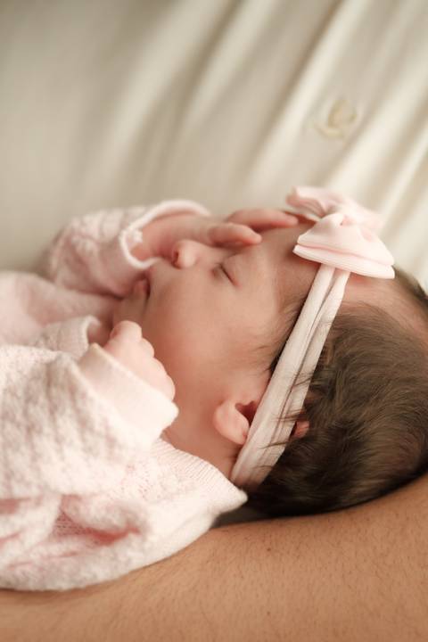 ensaio newborn

ensaio newborn afetivo

fotografia newborn

fotógrafo newborn

ensaio recém-nascido

fotos newborn no estúdio'