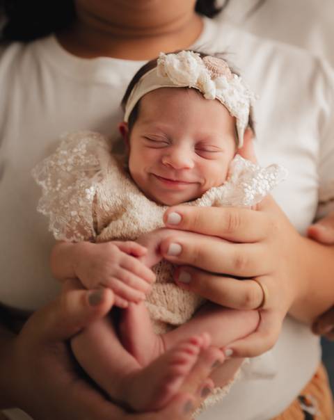 ensaio newborn

ensaio newborn afetivo

fotografia newborn

fotógrafo newborn

ensaio recém-nascido

fotos newborn no estúdio'