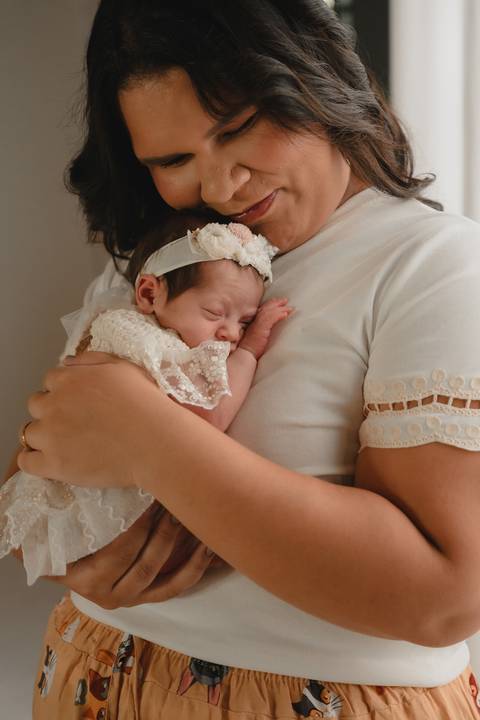 ensaio newborn

ensaio newborn afetivo

fotografia newborn

fotógrafo newborn

ensaio recém-nascido

fotos newborn no estúdio'