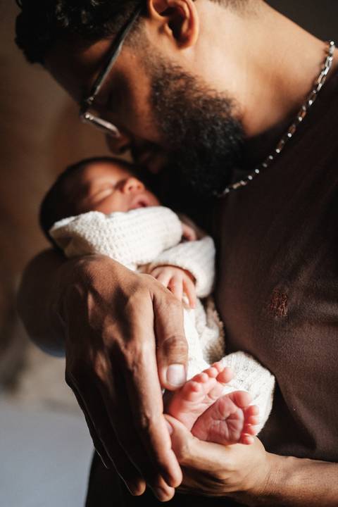 ensaio newborn

ensaio newborn afetivo

fotografia newborn

fotógrafo newborn

ensaio recém-nascido

fotos newborn no estúdio'