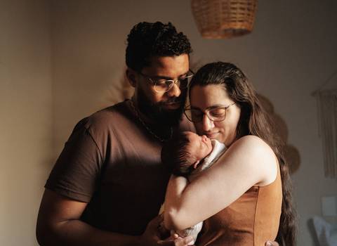 ensaio newborn

ensaio newborn afetivo

fotografia newborn

fotógrafo newborn

ensaio recém-nascido

fotos newborn no estúdio'