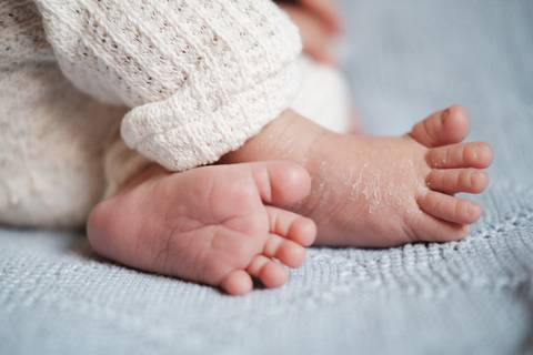 ensaio newborn

ensaio newborn afetivo

fotografia newborn

fotógrafo newborn

ensaio recém-nascido

fotos newborn no estúdio'