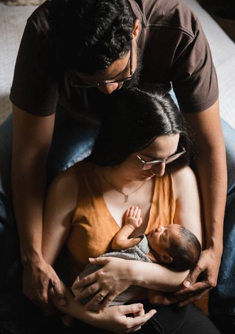 ensaio newborn

ensaio newborn afetivo

fotografia newborn

fotógrafo newborn

ensaio recém-nascido

fotos newborn no estúdio'