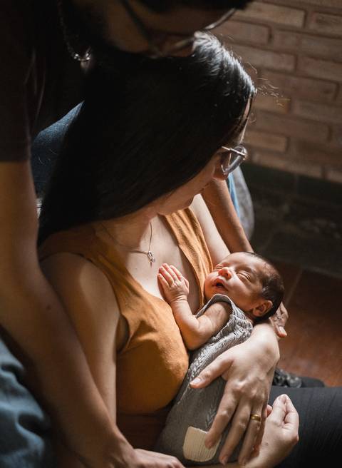 ensaio newborn

ensaio newborn afetivo

fotografia newborn

fotógrafo newborn

ensaio recém-nascido

fotos newborn no estúdio'