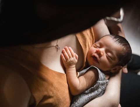 ensaio newborn

ensaio newborn afetivo

fotografia newborn

fotógrafo newborn

ensaio recém-nascido

fotos newborn no estúdio'