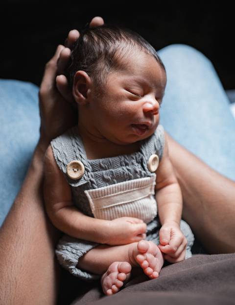 ensaio newborn

ensaio newborn afetivo

fotografia newborn

fotógrafo newborn

ensaio recém-nascido

fotos newborn no estúdio'