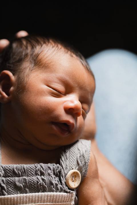 ensaio newborn

ensaio newborn afetivo

fotografia newborn

fotógrafo newborn

ensaio recém-nascido

fotos newborn no estúdio'