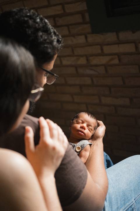 ensaio newborn

ensaio newborn afetivo

fotografia newborn

fotógrafo newborn

ensaio recém-nascido

fotos newborn no estúdio'