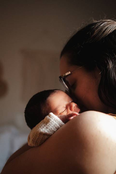 ensaio newborn

ensaio newborn afetivo

fotografia newborn

fotógrafo newborn

ensaio recém-nascido

fotos newborn no estúdio'