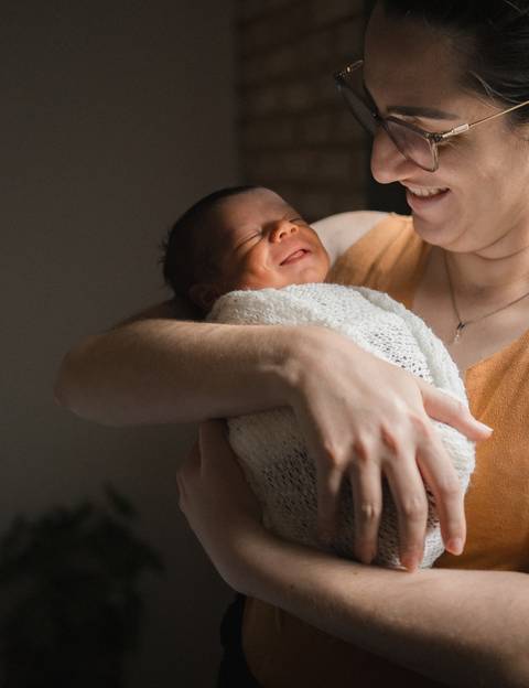 ensaio newborn

ensaio newborn afetivo

fotografia newborn

fotógrafo newborn

ensaio recém-nascido

fotos newborn no estúdio'