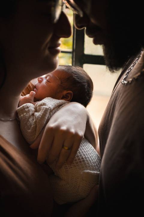 ensaio newborn

ensaio newborn afetivo

fotografia newborn

fotógrafo newborn

ensaio recém-nascido

fotos newborn no estúdio'