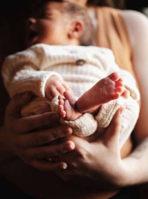 ensaio newborn

ensaio newborn afetivo

fotografia newborn

fotógrafo newborn

ensaio recém-nascido

fotos newborn no estúdio'