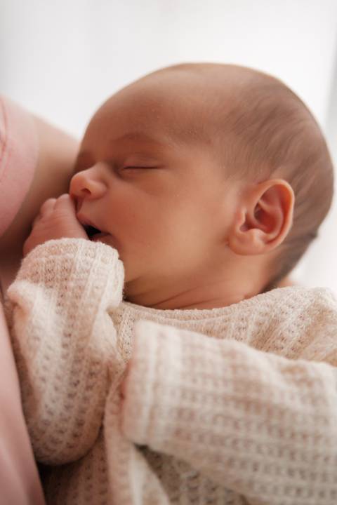 vínculo familiar

amor desde a gestação

primeiros dias do bebê

conexão pais e bebê

história de superação'