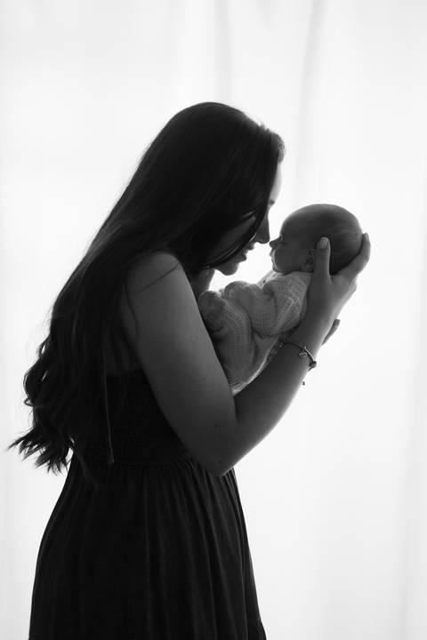 ensaio newborn

ensaio newborn afetivo

fotografia newborn

fotógrafo newborn

ensaio recém-nascido

fotos newborn no estúdio'