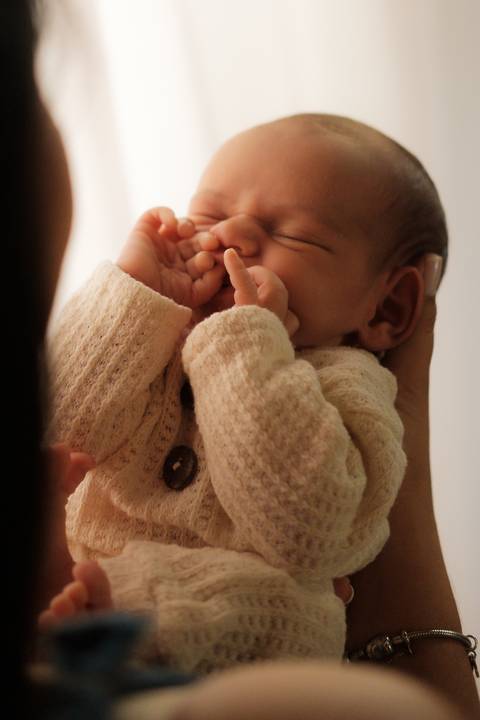 ensaio newborn

ensaio newborn afetivo

fotografia newborn

fotógrafo newborn

ensaio recém-nascido

fotos newborn no estúdio'